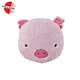 Stuffed Animals Plush Cushions Wholesale Factory